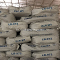 Billions Brand TiO2 Titanium Dioxide Rutile LR-972